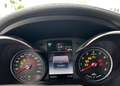 Mercedes-Benz GLC 350 GLC 350 e 4MATIC Grigio - thumbnail 7