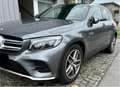 Mercedes-Benz GLC 350 GLC 350 e 4MATIC Grigio - thumbnail 2