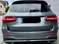 Mercedes-Benz GLC 350 GLC 350 e 4MATIC Grigio - thumbnail 4