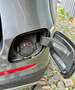 Mercedes-Benz GLC 350 GLC 350 e 4MATIC Grigio - thumbnail 6