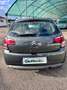 Citroen C3 C3 II 2009 1.2 vti Seduction 82cv Gris - thumbnail 6