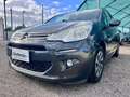 Citroen C3 C3 II 2009 1.2 vti Seduction 82cv Gris - thumbnail 3