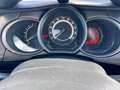Citroen C3 C3 II 2009 1.2 vti Seduction 82cv Gris - thumbnail 17