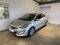 Hyundai i30 1.6 GDI i-Motion Grijs - thumbnail 1