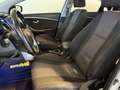 Hyundai i30 1.6 GDI i-Motion Grijs - thumbnail 18