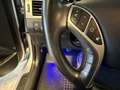 Hyundai i30 1.6 GDI i-Motion Grijs - thumbnail 12