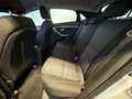 Hyundai i30 1.6 GDI i-Motion Grijs - thumbnail 8