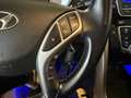 Hyundai i30 1.6 GDI i-Motion Grijs - thumbnail 13