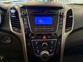Hyundai i30 1.6 GDI i-Motion Grijs - thumbnail 15