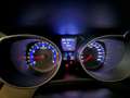 Hyundai i30 1.6 GDI i-Motion Grijs - thumbnail 14