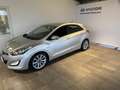 Hyundai i30 1.6 GDI i-Motion Grijs - thumbnail 3