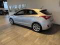 Hyundai i30 1.6 GDI i-Motion Grijs - thumbnail 5