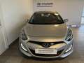 Hyundai i30 1.6 GDI i-Motion Grijs - thumbnail 20