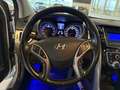 Hyundai i30 1.6 GDI i-Motion Grijs - thumbnail 11