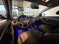 Hyundai i30 1.6 GDI i-Motion Grijs - thumbnail 7