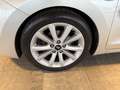 Hyundai i30 1.6 GDI i-Motion Grijs - thumbnail 19