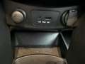 Hyundai i30 1.6 GDI i-Motion Grijs - thumbnail 17