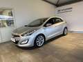 Hyundai i30 1.6 GDI i-Motion Grijs - thumbnail 2