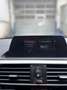 BMW 118 118d M Sport Aut. M Sport Grau - thumbnail 14