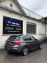 BMW 118 118d M Sport Aut. M Sport Grau - thumbnail 4