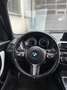 BMW 118 118d M Sport Aut. M Sport Grau - thumbnail 8