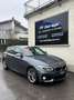 BMW 118 118d M Sport Aut. M Sport Grau - thumbnail 11