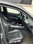 BMW 118 118d M Sport Aut. M Sport Grau - thumbnail 9