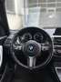BMW 118 118d M Sport Aut. M Sport Grau - thumbnail 13
