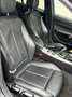 BMW 118 118d M Sport Aut. M Sport Grau - thumbnail 6
