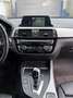BMW 118 118d M Sport Aut. M Sport Grau - thumbnail 12