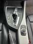 BMW 118 118d M Sport Aut. M Sport Grau - thumbnail 16