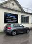 BMW 118 118d M Sport Aut. M Sport Grau - thumbnail 3