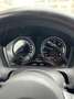 BMW 118 118d M Sport Aut. M Sport Grau - thumbnail 19