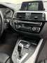 BMW 118 118d M Sport Aut. M Sport Grau - thumbnail 7