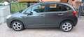 Citroen C3 1.4 HDI 70 FAP BUSINESS Grigio - thumbnail 3