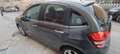 Citroen C3 1.4 HDI 70 FAP BUSINESS Grigio - thumbnail 14