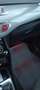 Citroen C3 1.4 HDI 70 FAP BUSINESS Grigio - thumbnail 8