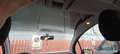 Citroen C3 1.4 HDI 70 FAP BUSINESS Grigio - thumbnail 9