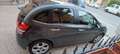 Citroen C3 1.4 HDI 70 FAP BUSINESS Grigio - thumbnail 5