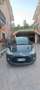 Citroen C3 1.4 HDI 70 FAP BUSINESS Grigio - thumbnail 1