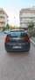 Citroen C3 1.4 HDI 70 FAP BUSINESS Grigio - thumbnail 4