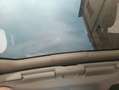 Citroen C3 1.4 HDI 70 FAP BUSINESS Grigio - thumbnail 13