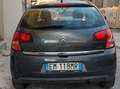 Citroen C3 1.4 HDI 70 FAP BUSINESS Grigio - thumbnail 15