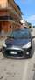 Citroen C3 1.4 HDI 70 FAP BUSINESS Grigio - thumbnail 7