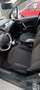 Citroen C3 1.4 HDI 70 FAP BUSINESS Grigio - thumbnail 10