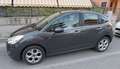 Citroen C3 1.4 HDI 70 FAP BUSINESS Grigio - thumbnail 6