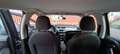 Citroen C3 1.4 HDI 70 FAP BUSINESS Grigio - thumbnail 12