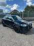 Audi Q3 2.0 TDI quattro S tronic Schwarz - thumbnail 3