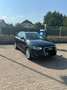 Audi Q3 2.0 TDI quattro S tronic Schwarz - thumbnail 2