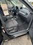 Audi Q3 2.0 TDI quattro S tronic Schwarz - thumbnail 7